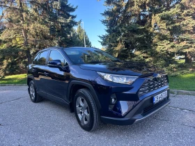 Toyota Rav4 2.0AT 4WD Comfort Navi - CarPlay - [14] 