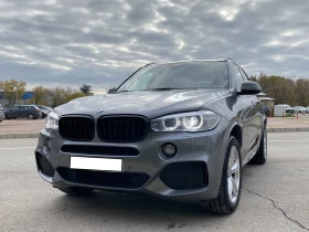 Обява за продажба на BMW X5 M-Pack ~42 000 лв. - изображение 5