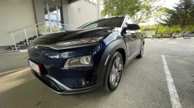 Hyundai Kona PREMIUM Full 204ps 64kWh, снимка 4