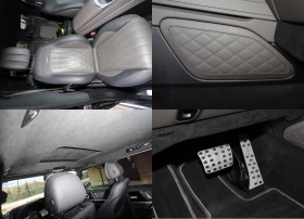 Mercedes-Benz G 63 AMG Mercedes-Benz G 63 AMG Brabus 700Widestar Magno Ca - 399990 лв. - 12039824 13