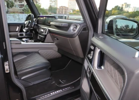 Обява за продажба на Mercedes-Benz G 63 AMG Mercedes-Benz G 63 AMG Brabus 700Widestar Magno Ca ~ 399 990 лв. - изображение 7