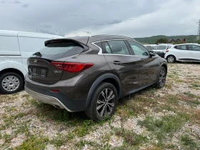 Infiniti QX30 | Mobile.bg    3