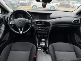 Infiniti QX30 | Mobile.bg    7