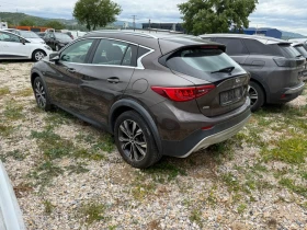 Infiniti QX30 | Mobile.bg    6