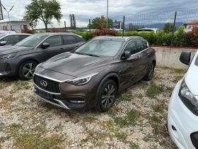 Infiniti QX30 | Mobile.bg    5