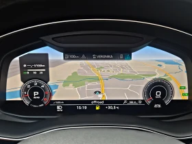 Audi Q8 SQ8/S-LINE/50TDI/GERMANY/3DCAMERA/SHADOW LINE/LIZI | Mobile.bg    10