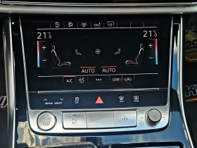 Audi Q8 SQ8/S-LINE/50TDI/GERMANY/3DCAMERA/SHADOW LINE/LIZI | Mobile.bg    12
