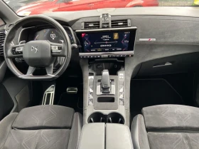 DS DS 7 Crossback 2.0BLUEHDI 177 EAT8 PERFORMACE LINE - 35990 лв. - 48568056 5