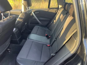 Обява за продажба на BMW X3 2.5si ~10 500 лв. - изображение 9