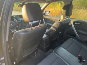 Обява за продажба на BMW X3 2.5si ~10 500 лв. - изображение 8