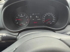 Обява за продажба на Kia Sportage 1.6 T-GDI AWD  ~32 000 лв. - изображение 10