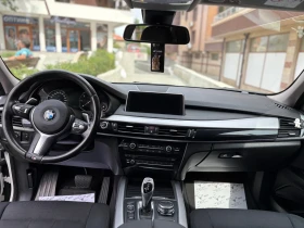 Обява за продажба на BMW X5 40d ~45 000 лв. - изображение 5