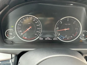 Обява за продажба на BMW X5 40d ~45 000 лв. - изображение 2