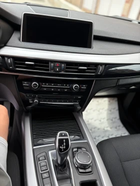 Обява за продажба на BMW X5 40d ~45 000 лв. - изображение 4