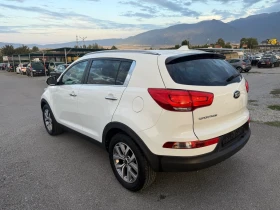 Kia Sportage 1.6 GDI | Mobile.bg    5