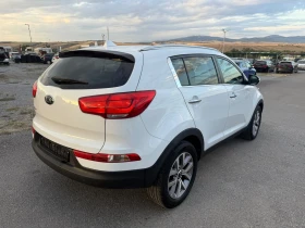Kia Sportage 1.6 GDI | Mobile.bg    4