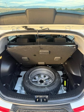 Kia Sportage 1.6 GDI | Mobile.bg    7