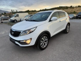 Kia Sportage 1.6 GDI | Mobile.bg    3