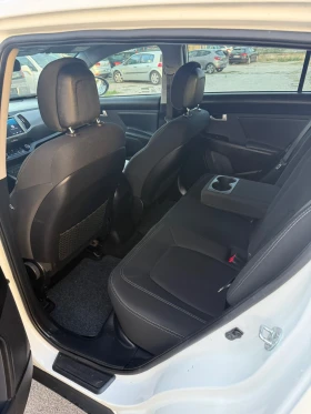 Kia Sportage 1.6 GDI | Mobile.bg    9