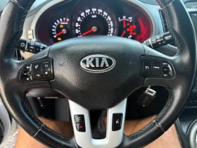 Kia Sportage 1.6 GDI | Mobile.bg    14