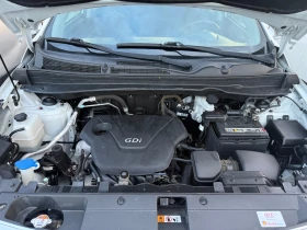 Kia Sportage 1.6 GDI | Mobile.bg    17