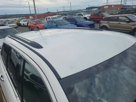 Jeep Grand cherokee * LIMITED * CARFAX *    | Mobile.bg    17