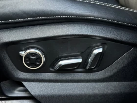 Audi Q7 3.0TDI quattro S-Line Distronic SideAssist BOSE - 50990 лв. / 26070.77 € - 17513448 11