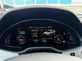 Audi Q7 3.0TDI quattro S-Line Distronic SideAssist BOSE - 50990 лв. / 26070.77 € - 17513448 9