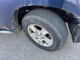 Toyota Tundra CARFAX* АВТОФИНАНСИРАНЕ БЕЗ ПЪРВОНАЧАЛНА ВНОСКА - 12000 лв. / 6135.50 € - 40334956 7