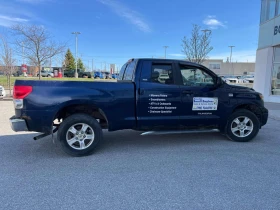 Toyota Tundra CARFAX* АВТОФИНАНСИРАНЕ БЕЗ ПЪРВОНАЧАЛНА ВНОСКА - 12000 лв. / 6135.50 € - 40334956 3