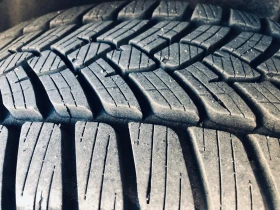 VW Tiguan 2.0TDI 140ps 4x4 AUTOMATIC  - 8300 € / 16233.39 лв. - 32657382 5