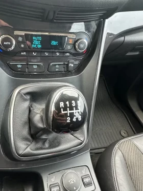 Ford Kuga 1.5b Titanium 150ps - 6500 € / 12712.90 лв. - 36920176 9