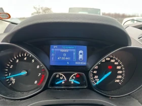 Ford Kuga 1.5b Titanium 150ps, снимка 10