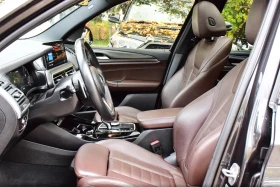 BMW X3 M40i * Фиксирана цена до БГ * Без инциденти *  - 34500 € / 67476.13 лв. - 91281132 11