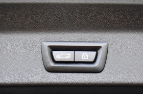 BMW X3 M40i * Фиксирана цена до БГ * Без инциденти *  - 34500 € / 67476.13 лв. - 91281132 14