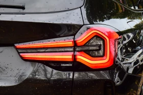 BMW X3 M40i * Фиксирана цена до БГ * Без инциденти *  - 34500 € / 67476.13 лв. - 91281132 5