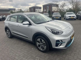Kia Niro 64KW/h 204 k.с. SOH-100% ТЕРМО ПОМПА Dynamic Plu - 14990 € / 29317.89 лв. - 13842162 3