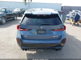 BMW X1 M35I С РЕГИСТРАЦИЯ & АВТО КРЕДИТ - 32500 € / 63564.47 лв. - 48451878 10