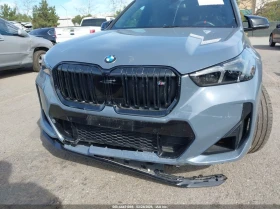 BMW X1 M35I С РЕГИСТРАЦИЯ & АВТО КРЕДИТ - 32500 € / 63564.47 лв. - 48451878 4