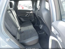 BMW X1 M35I С РЕГИСТРАЦИЯ & АВТО КРЕДИТ - 32500 € / 63564.47 лв. - 48451878 15