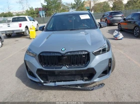 BMW X1 M35I С РЕГИСТРАЦИЯ & АВТО КРЕДИТ - 32500 € / 63564.47 лв. - 48451878 3