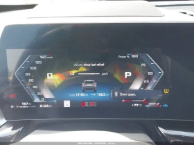 BMW X1 M35I С РЕГИСТРАЦИЯ & АВТО КРЕДИТ - 32500 € / 63564.47 лв. - 48451878 13