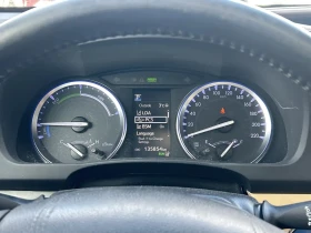 Toyota Highlander Limited XLE * 4X4 * 7 ����� * �������� ������� *  | Mobile.bg � ����� ������ 11