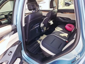 Haval H6 Premium - 24500 € / 47917.83 лв. - 75054372 12