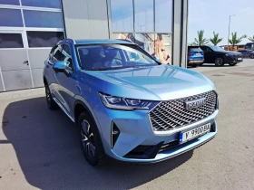 Haval H6 Premium - 24500 € / 47917.83 лв. - 75054372 3