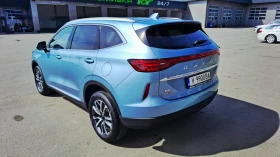 Haval H6 Premium - 24500 € / 47917.83 лв. - 75054372 6
