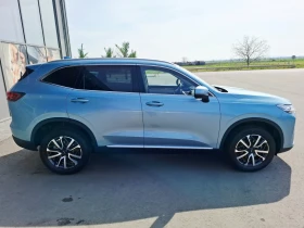 Haval H6 Premium - 24500 € / 47917.83 лв. - 75054372 4