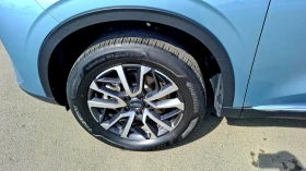 Haval H6 Premium - 24500 € / 47917.83 лв. - 75054372 9