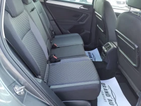 VW Tiguan 2.0 TDI 150 k.c. AUTOMATIC  * 4-MOTION (4X4) *  - 18850 € / 36867.40 лв. - 34104691 10