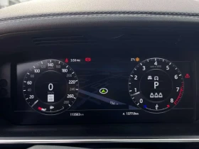 Land Rover Range Rover Sport * HSE DYNAMIC * CARFAX * 2 КЛЮЧА * ПАНО * KEYLESS | Auto.bg — изображение 12